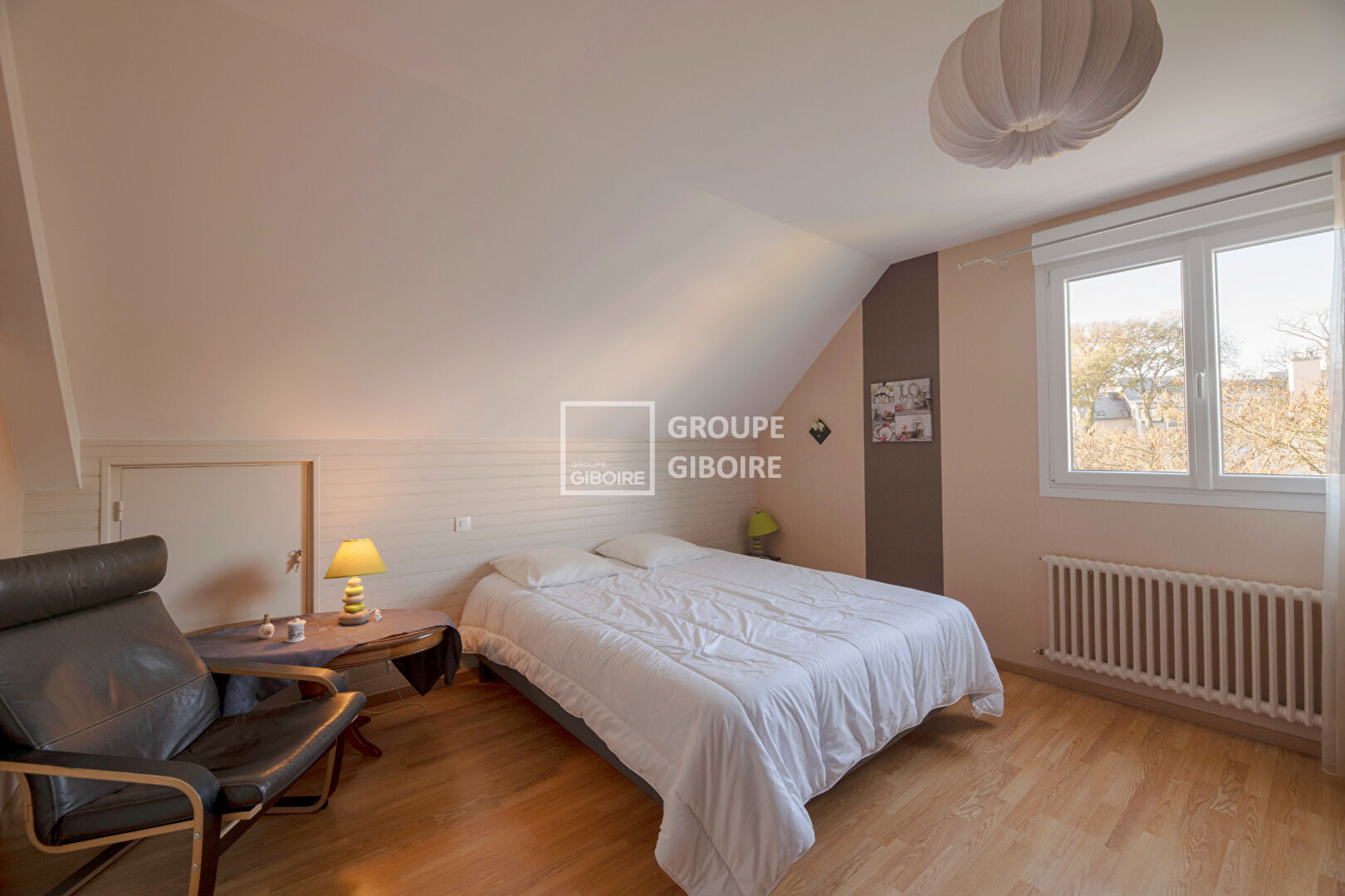 Maison T6  - PACE (BM25972E) - photo-11