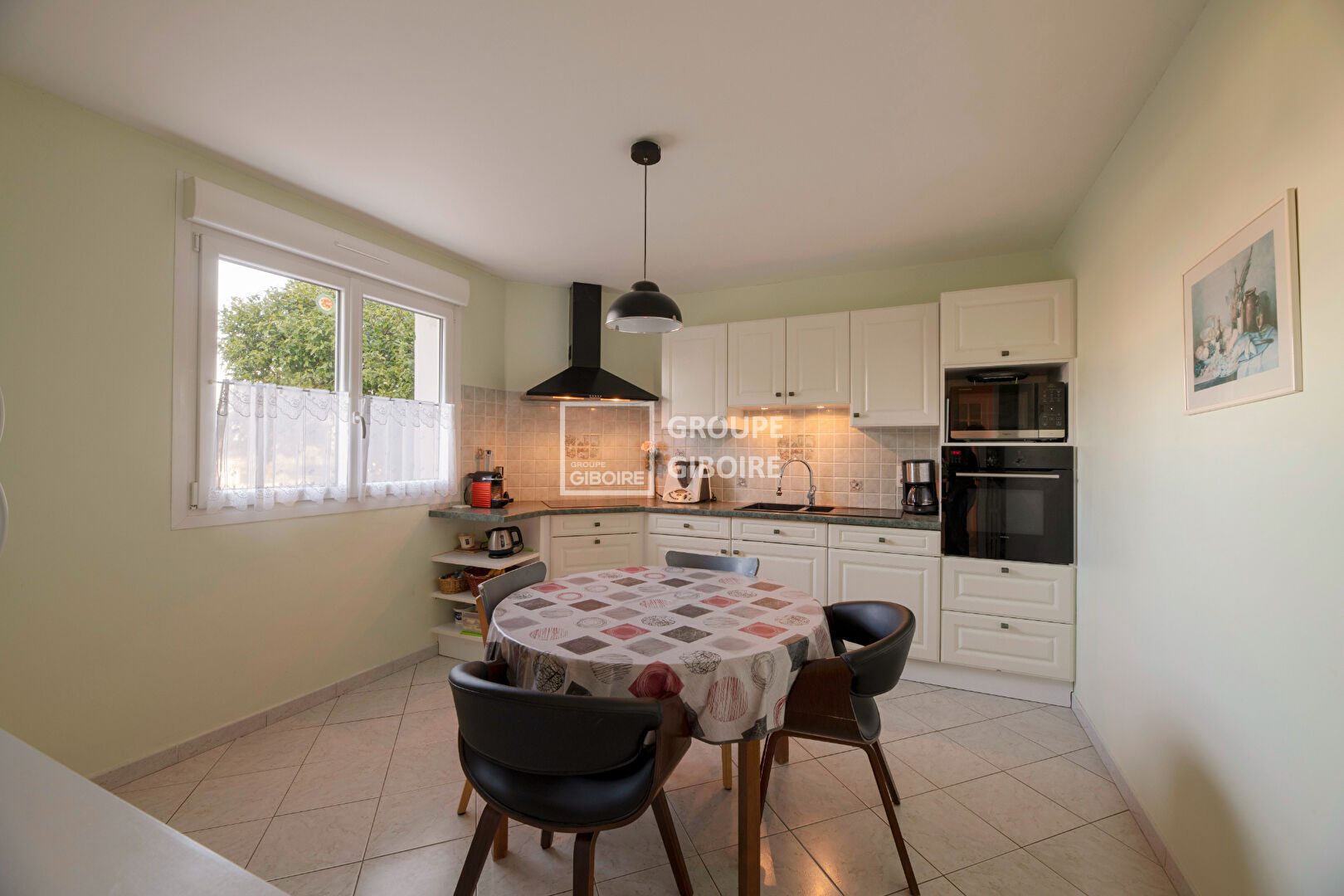 Maison T6  - PACE (BM25972E) - photo-13