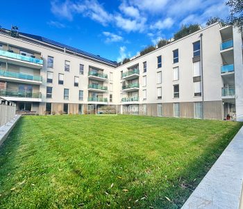 Appartement T2  - CESSON SEVIGNE (EJ25938GE) - vignette