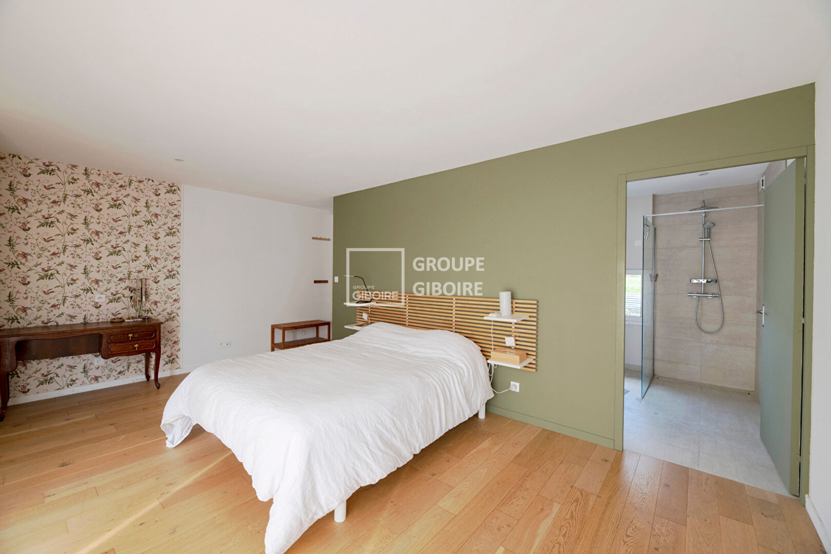 Maison T6  - PACE (MBO26024E) - photo-7