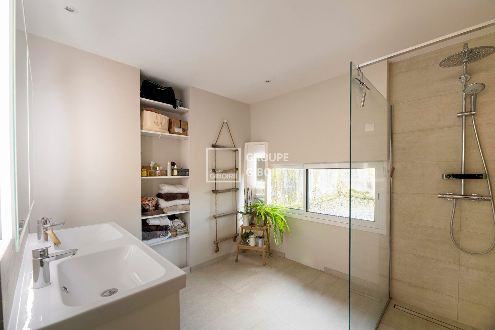 Maison T6  - PACE (MBO26024E) - photo-8