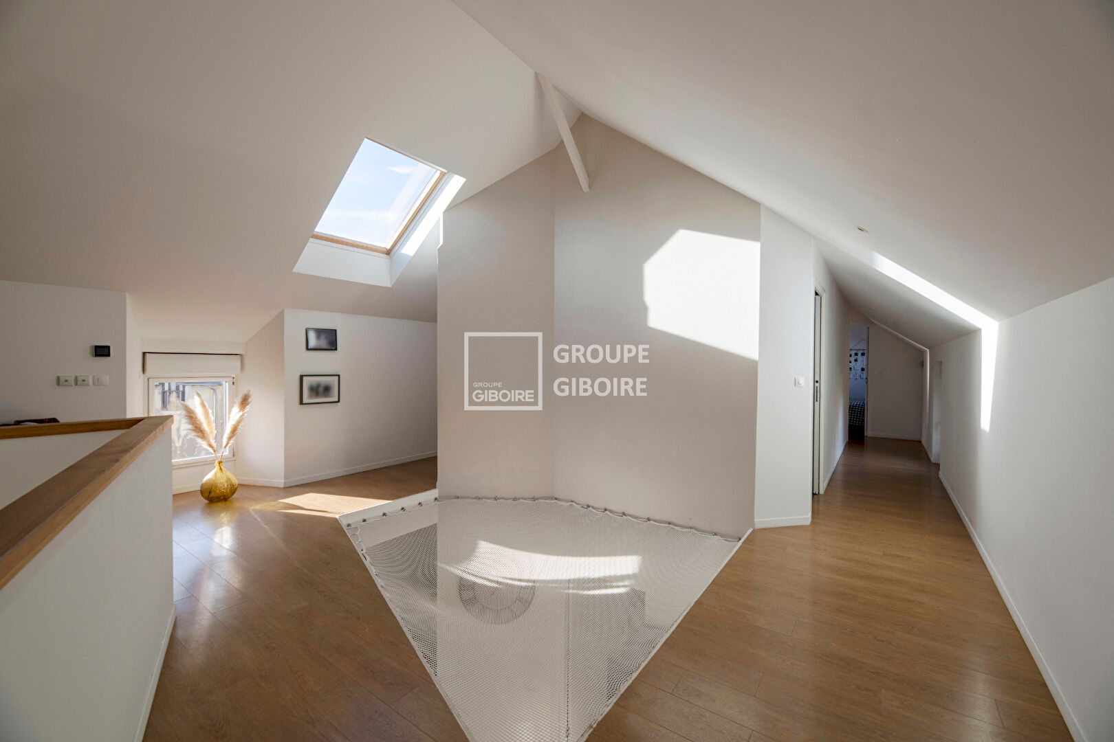 Maison T6  - PACE (MBO26024E) - photo-9