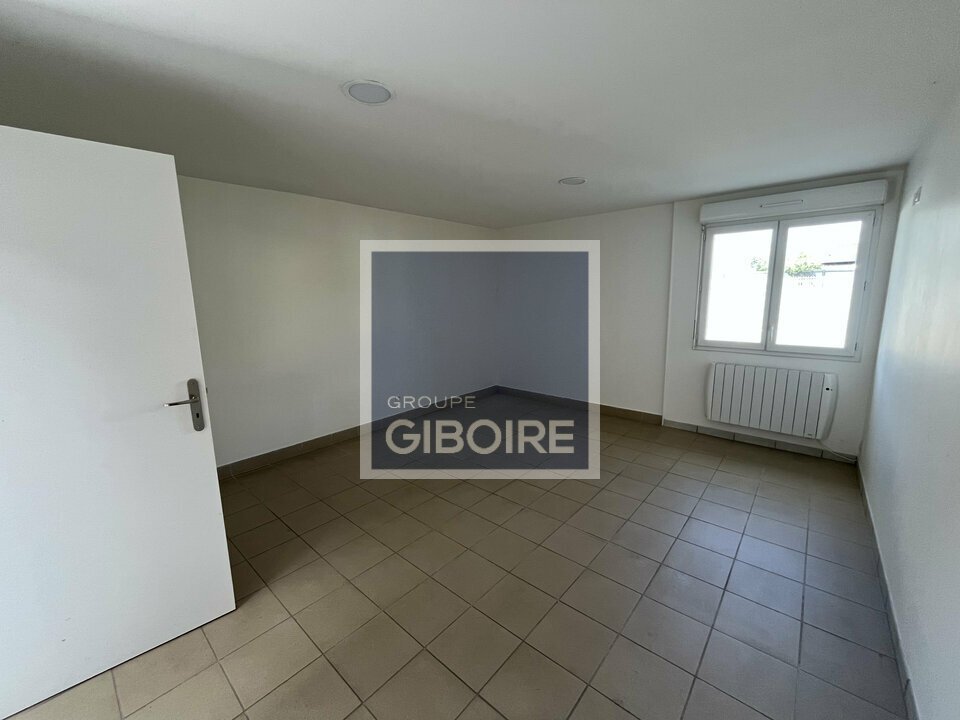 Local d'activites  - MELESSE (35.6795) - photo-13