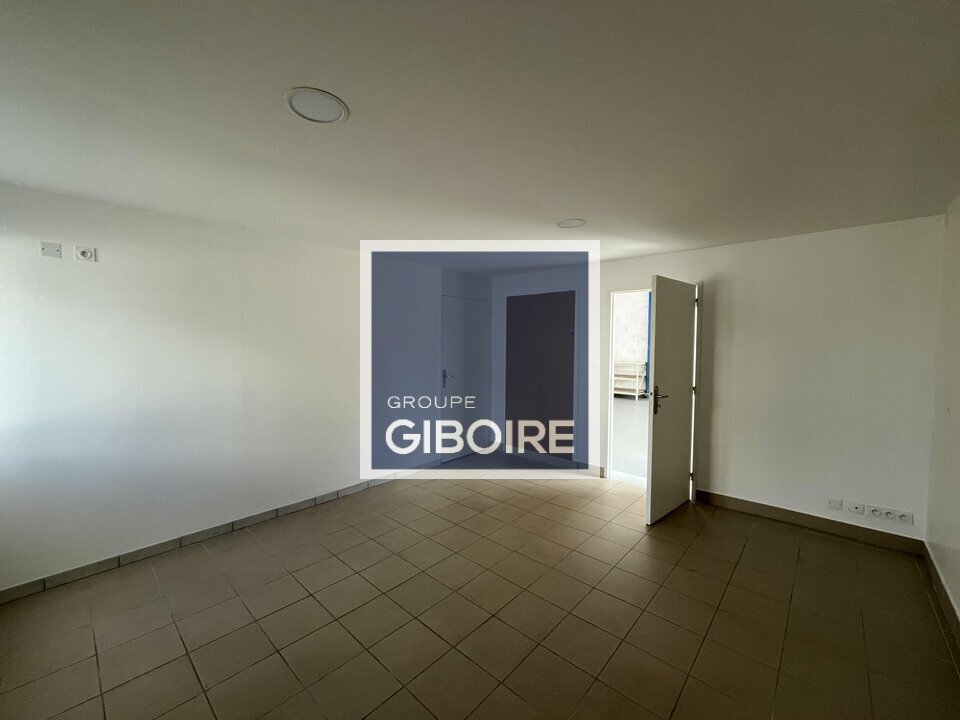 Local d'activites  - MELESSE (35.6795) - photo-5