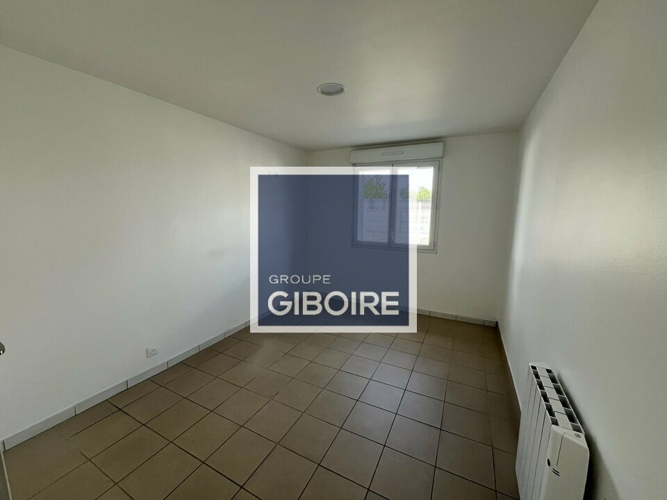 Local d'activites  - MELESSE (35.6795) - photo-6