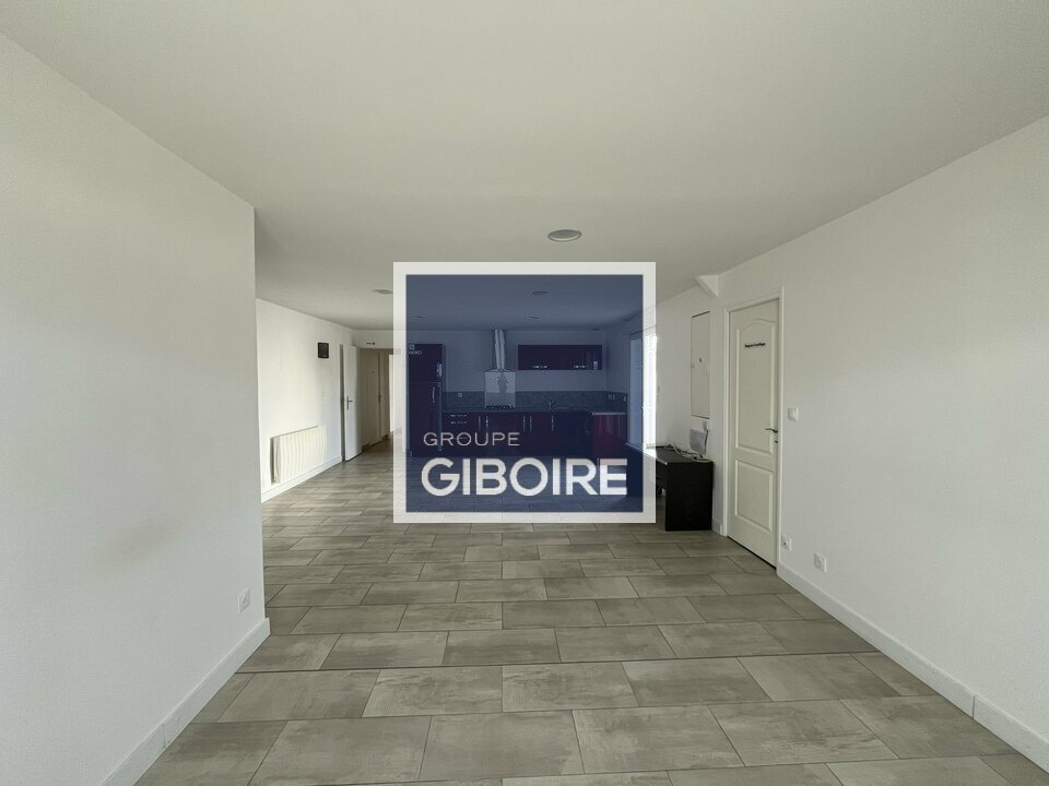 Local d'activites  - MELESSE (35.6795) - photo-9