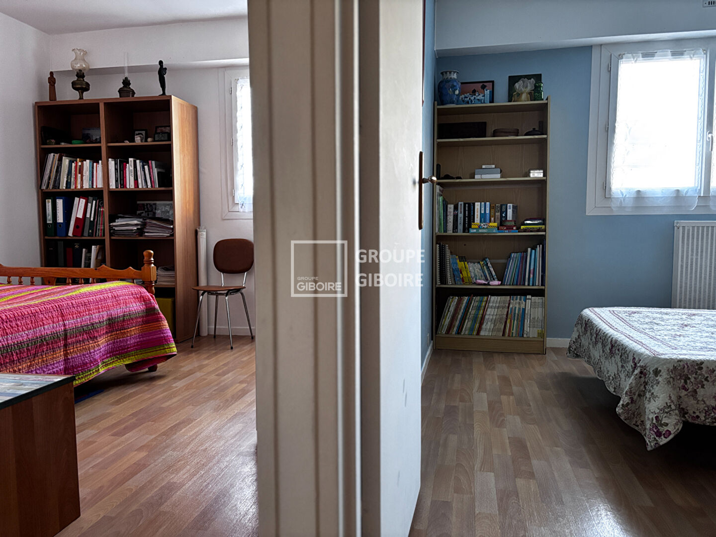 Appartement T5  - REZE (SE25975E) - photo-7