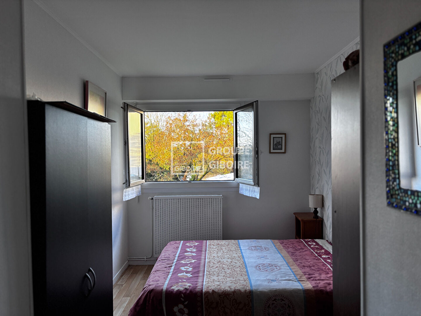 Appartement T5  - REZE (SE25975E) - photo-9