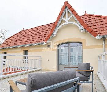 Maison T4  - PORNICHET (CS25980E) - vignette