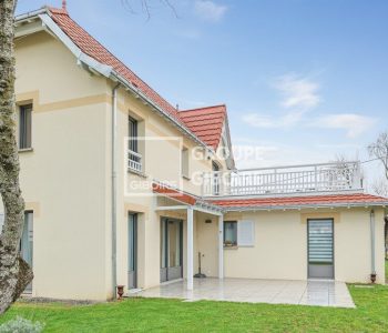 Maison T4  - PORNICHET (CS25980E) - vignette