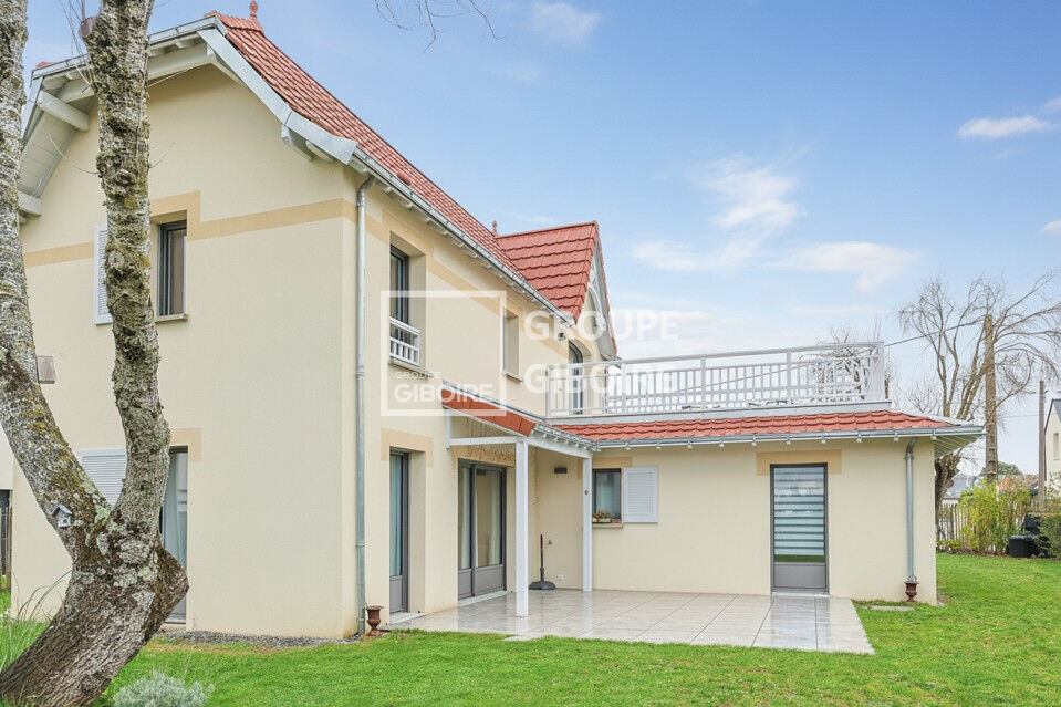 Maison T4  - PORNICHET (CS25980E) - photo-1