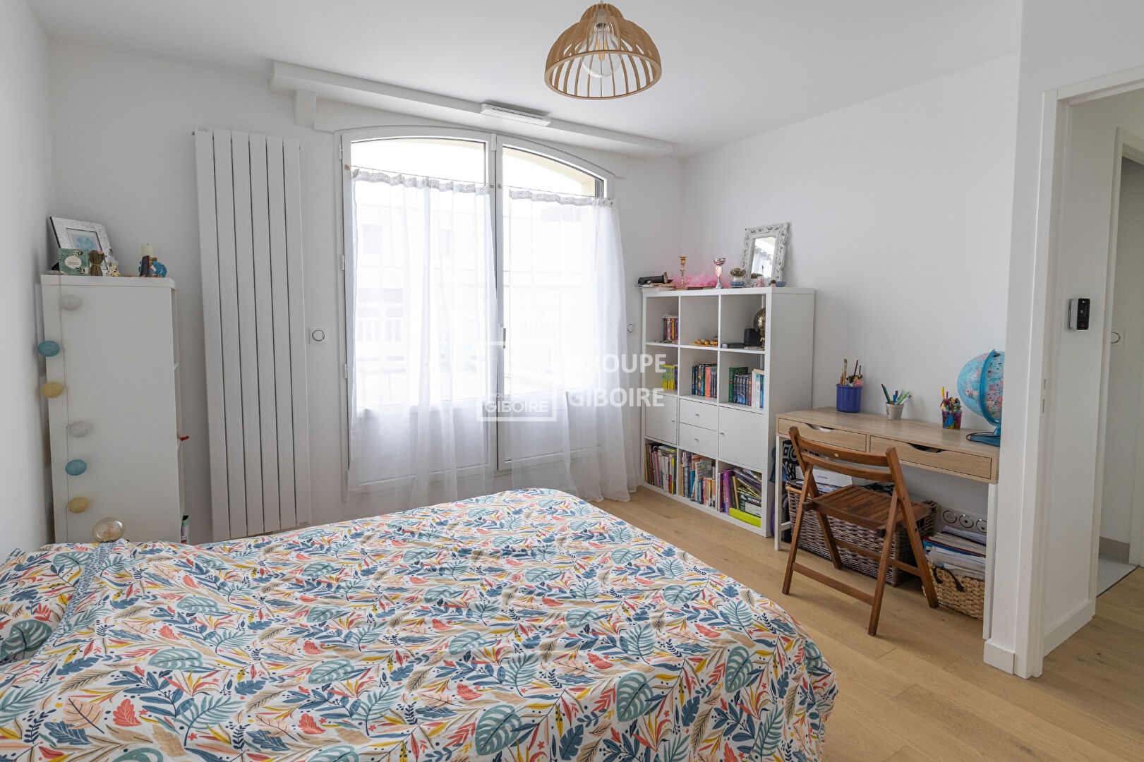 Maison T4  - PORNICHET (CS25980E) - photo-13