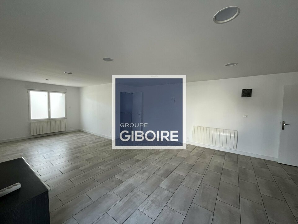 Local d'activites  - MELESSE (35.6795) - photo-12