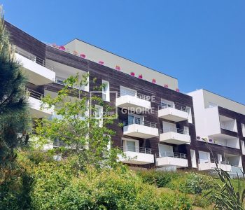 Appartement T2  - VANNES (AE26027) - vignette