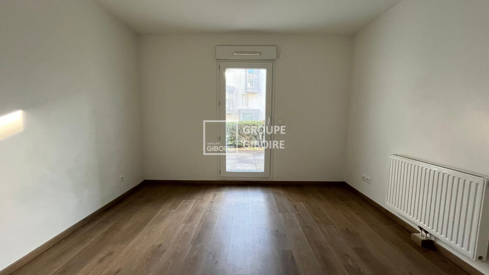 Appartement T2  - VANNES (AE26027) - photo-6