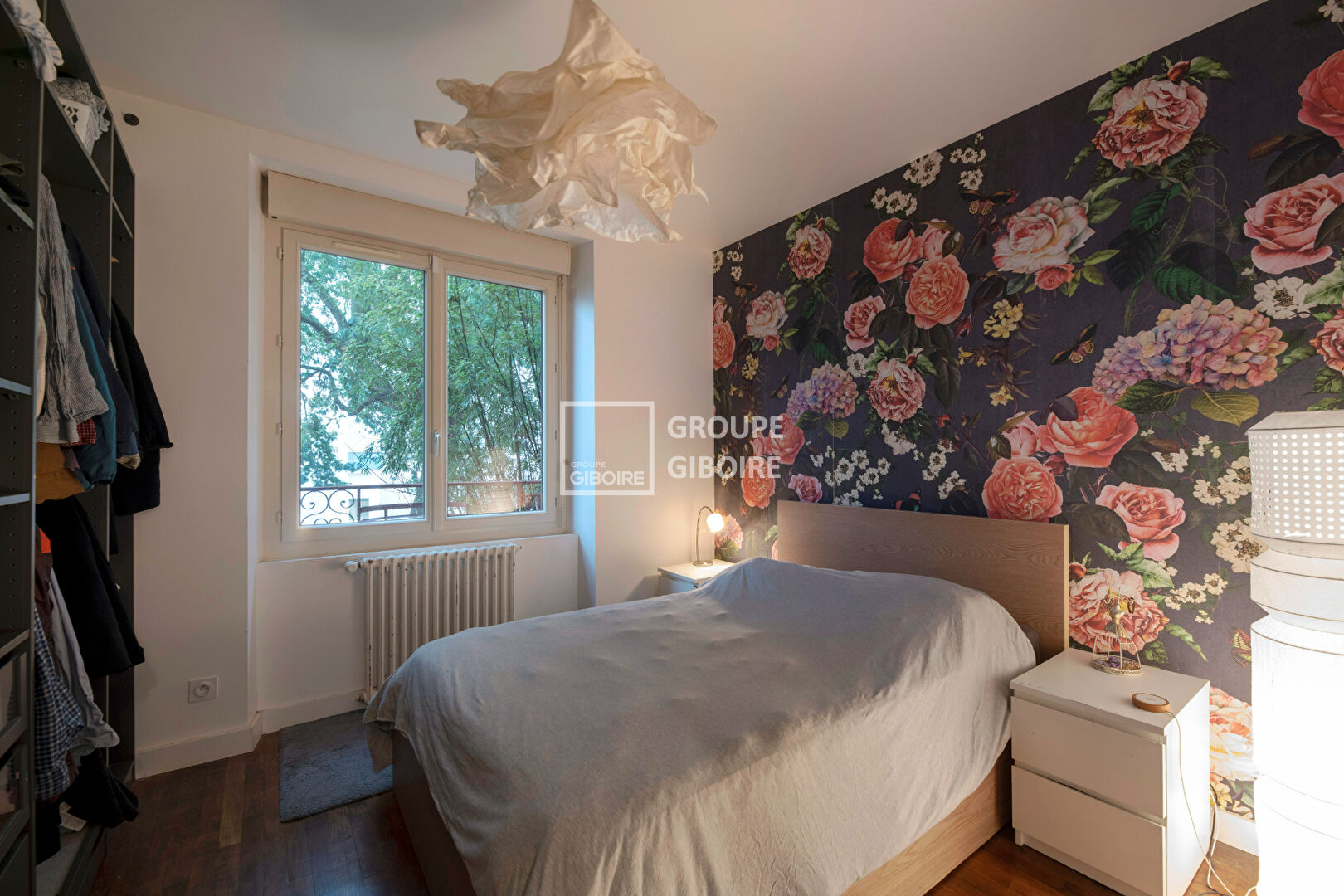 Maison T5  - RENNES (AB26006-E1002) - photo-7