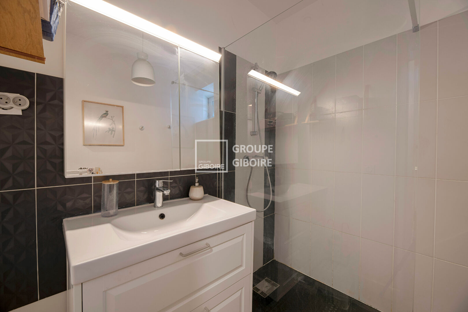 Maison T5  - RENNES (AB26006-E1002) - photo-8