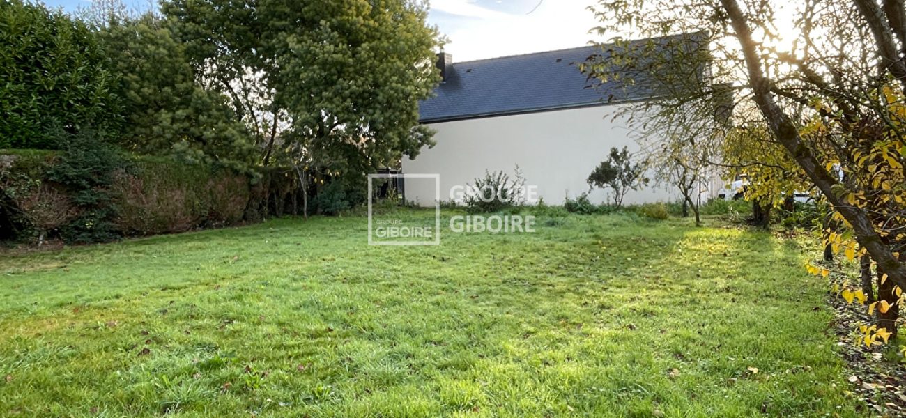 Terrain  - BRUZ (JR25998) - photo principale