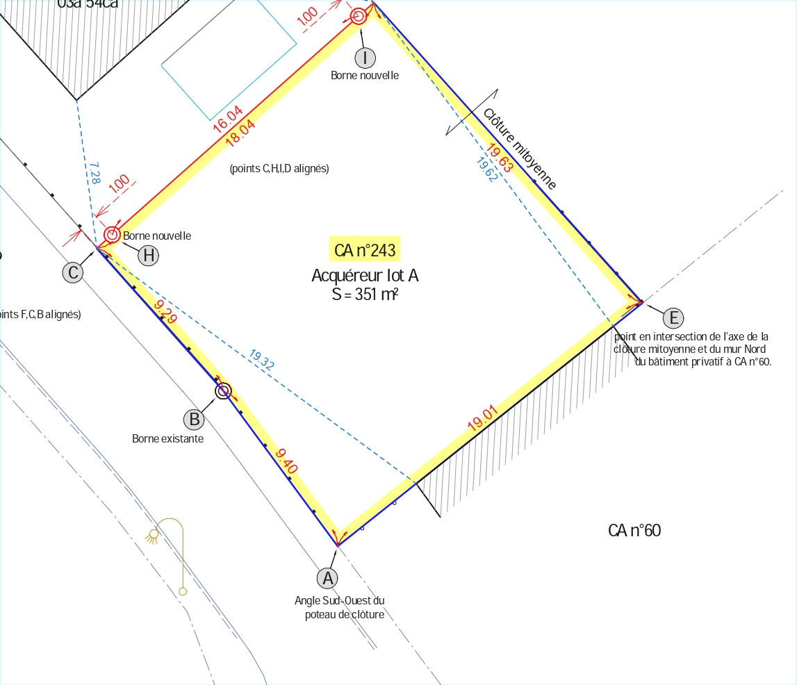 Terrain  - BRUZ (JR25998) - photo-3