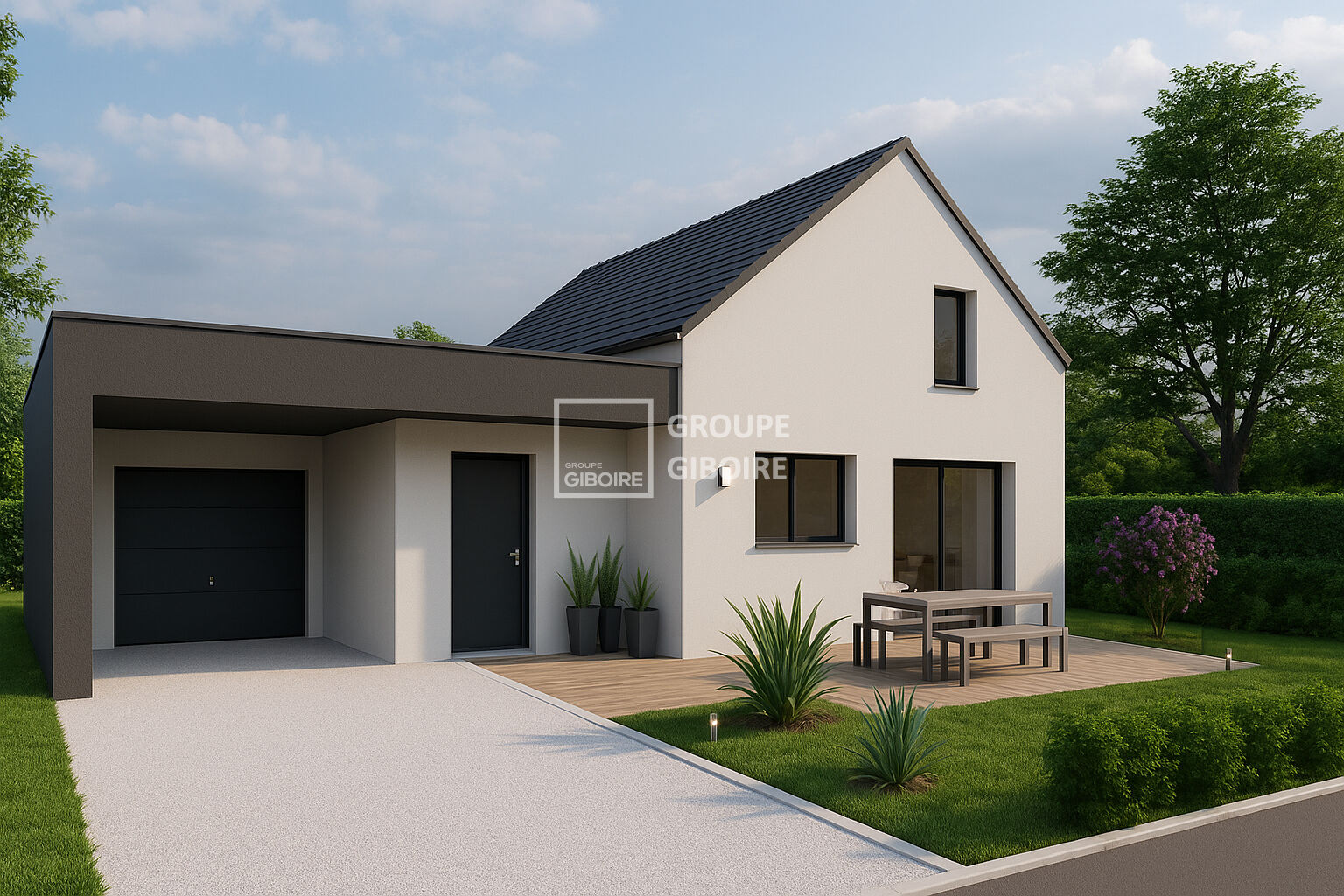 Terrain  - BRUZ (JR25998) - photo-4