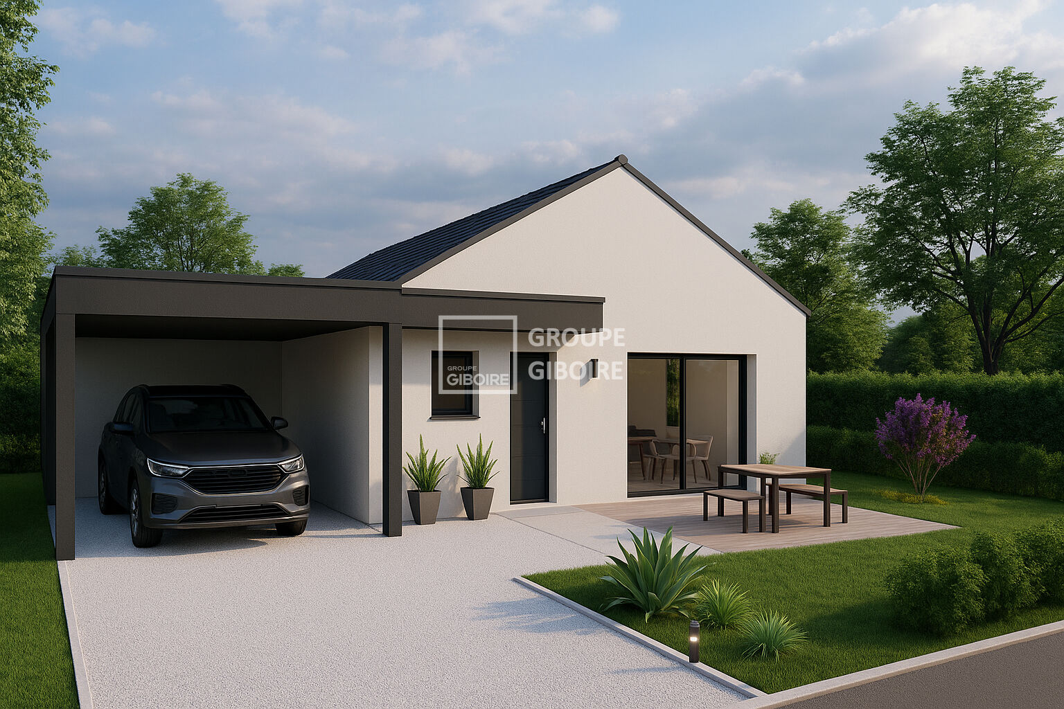 Terrain  - BRUZ (JR25998) - photo-5