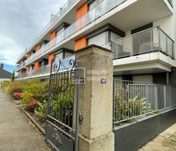 Appartement T2  - CESSON SEVIGNE (EJ25987) - vignette