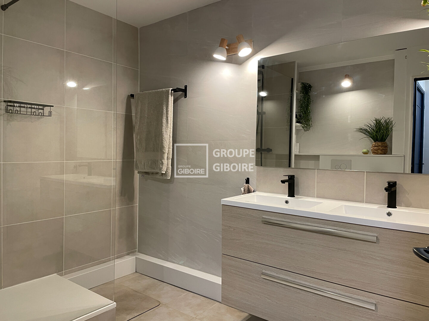 Appartement T3  - SAINT MALO (LP26021E) - photo-6