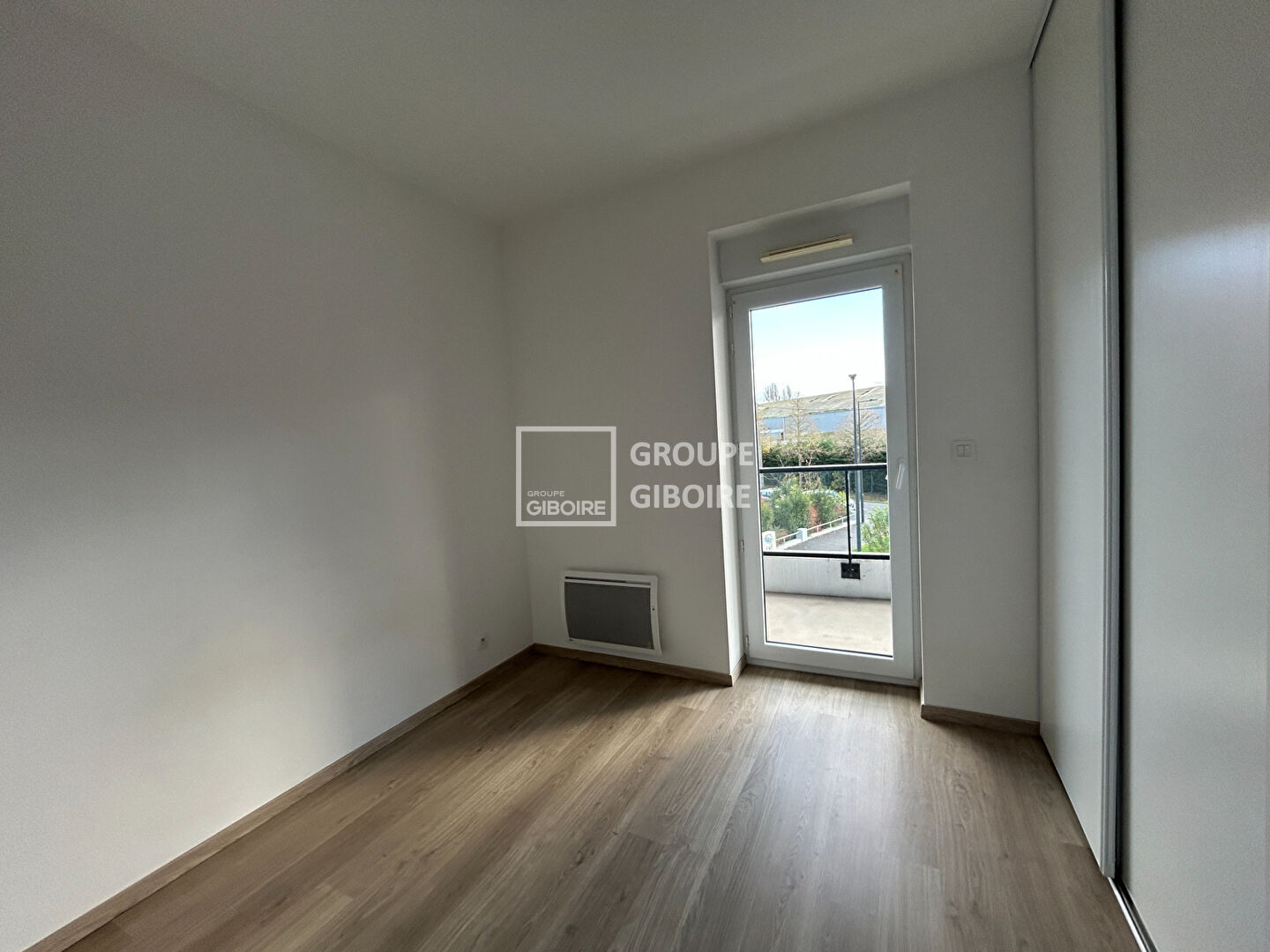 Appartement T3  - SAINT MALO (JG26018GE) - photo-2