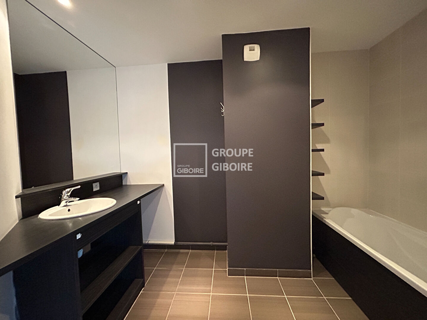 Appartement T3  - SAINT MALO (JG26018GE) - photo-3