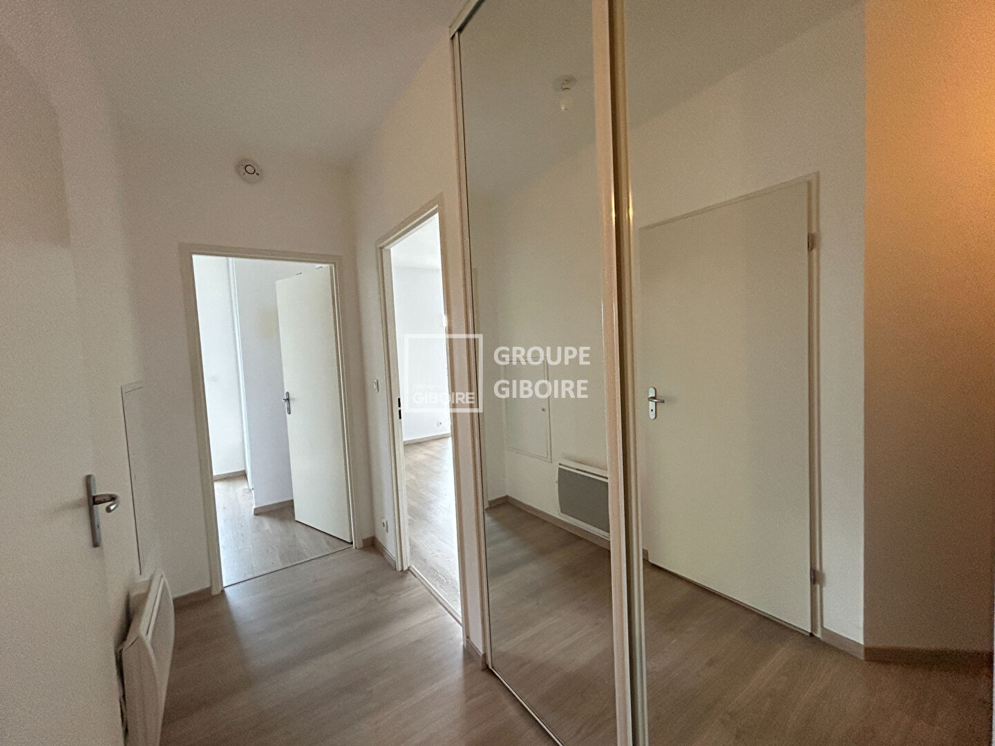 Appartement T3  - SAINT MALO (JG26018GE) - photo-4