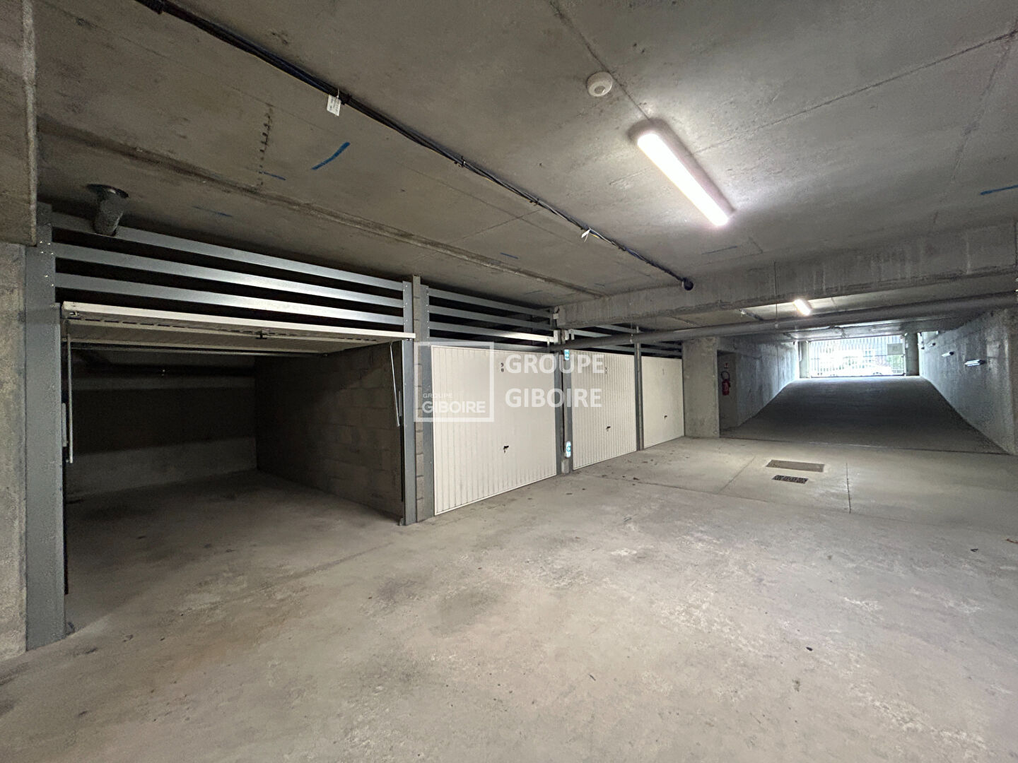 Appartement T3  - SAINT MALO (JG26018GE) - photo-8