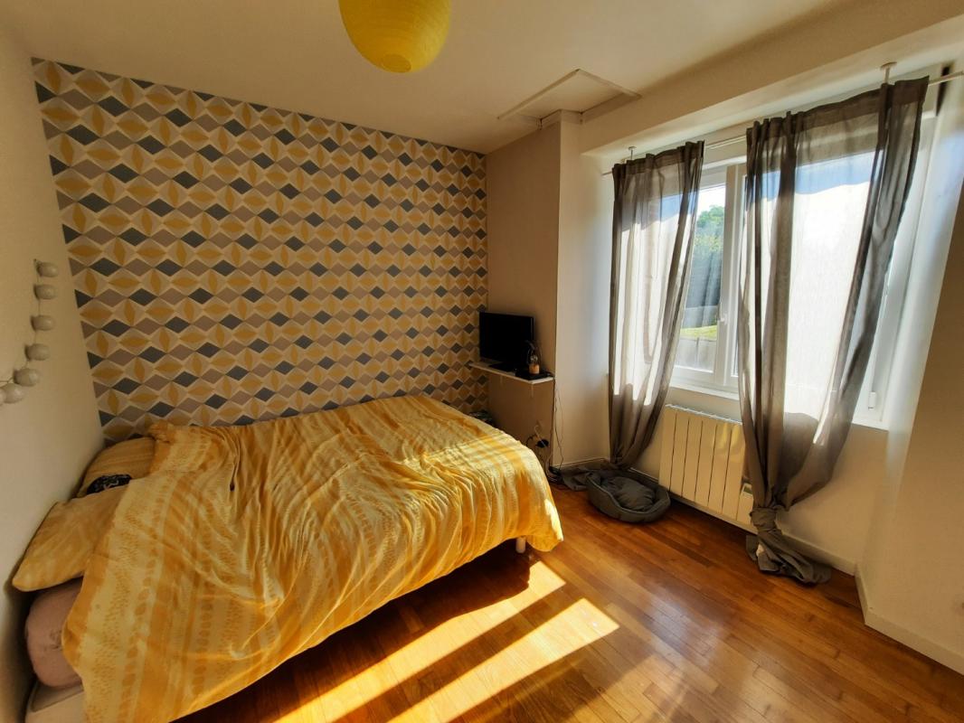 Maison T3  - Guichen (440560) - photo-6