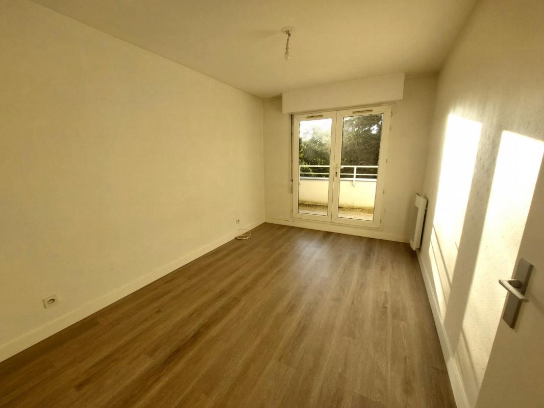 Appartement T3  - Orvault (414406) - photo-6