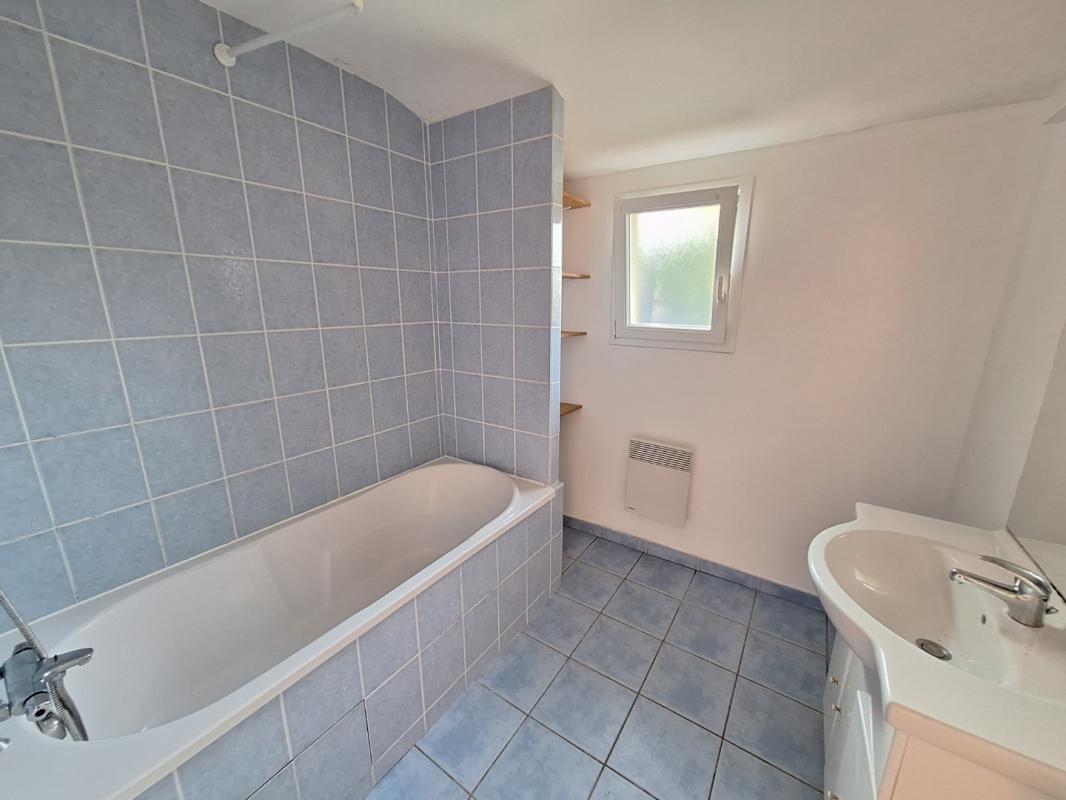 Maison T4  - Saint Senoux (463309) - photo-6