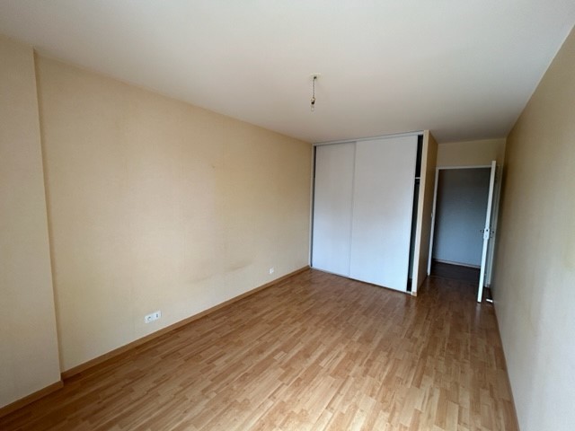 Appartement T3  - Rennes (483242) - photo-6