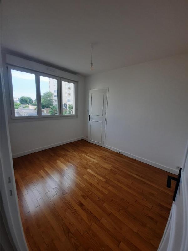 Appartement T4  - Rennes (468160) - photo-6