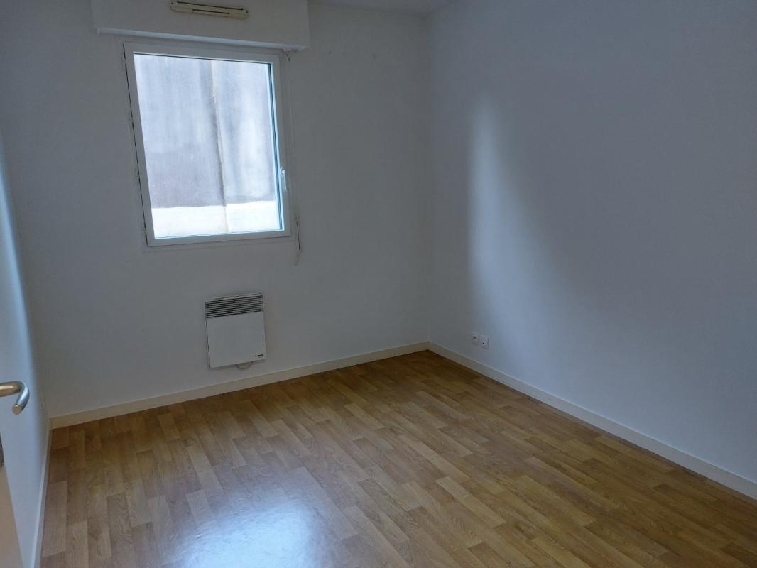 Appartement T3  - Nantes (486626) - photo-6
