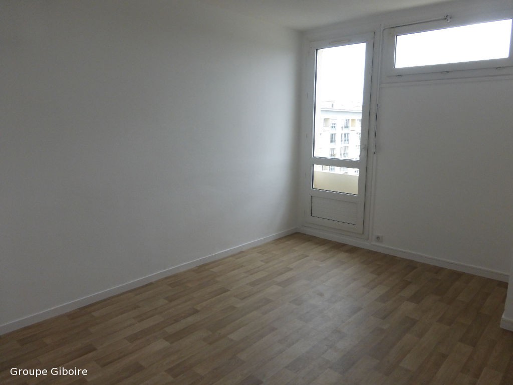 Appartement T3  - Rennes (483968) - photo-6
