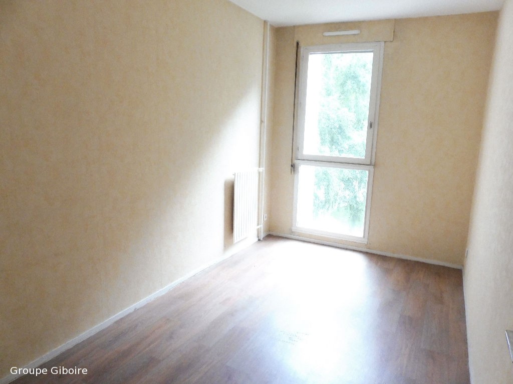Appartement T3  - Rennes (473541) - photo-6