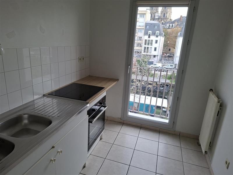 Appartement T3  - Rennes (473869) - photo-6