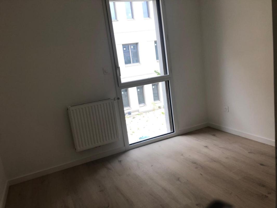 Appartement T3  - Angers (482054) - photo-6