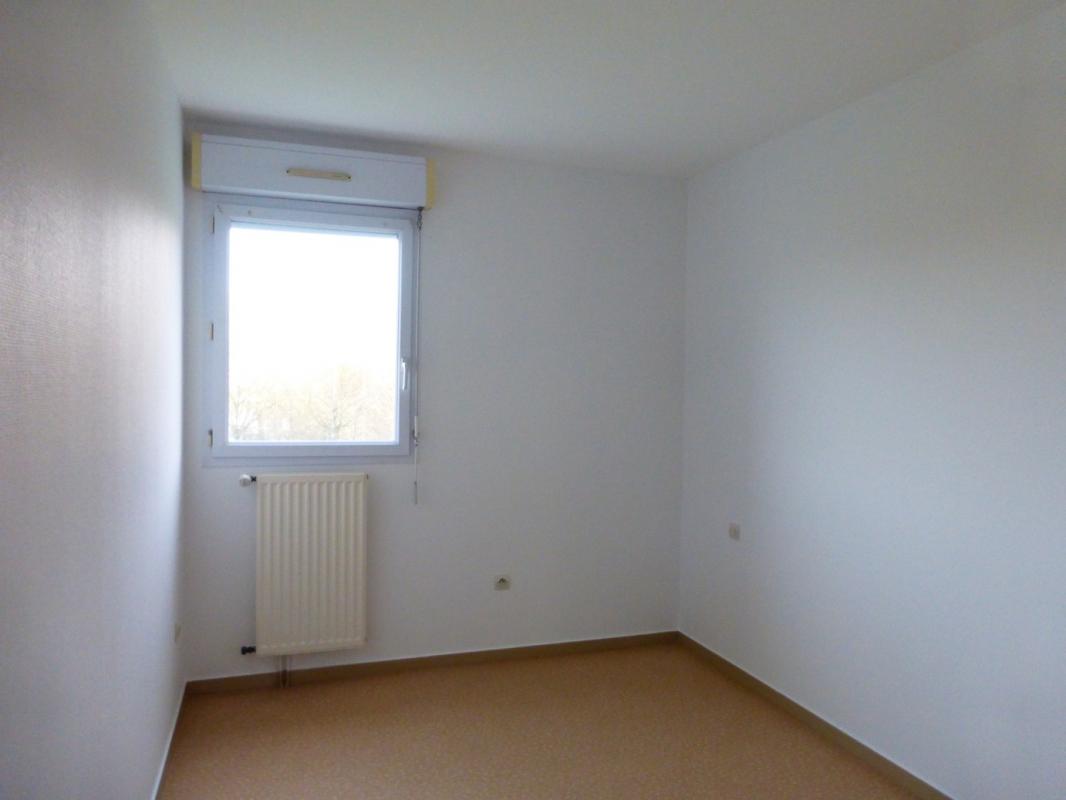 Appartement T4  - Rennes (479317) - photo-6