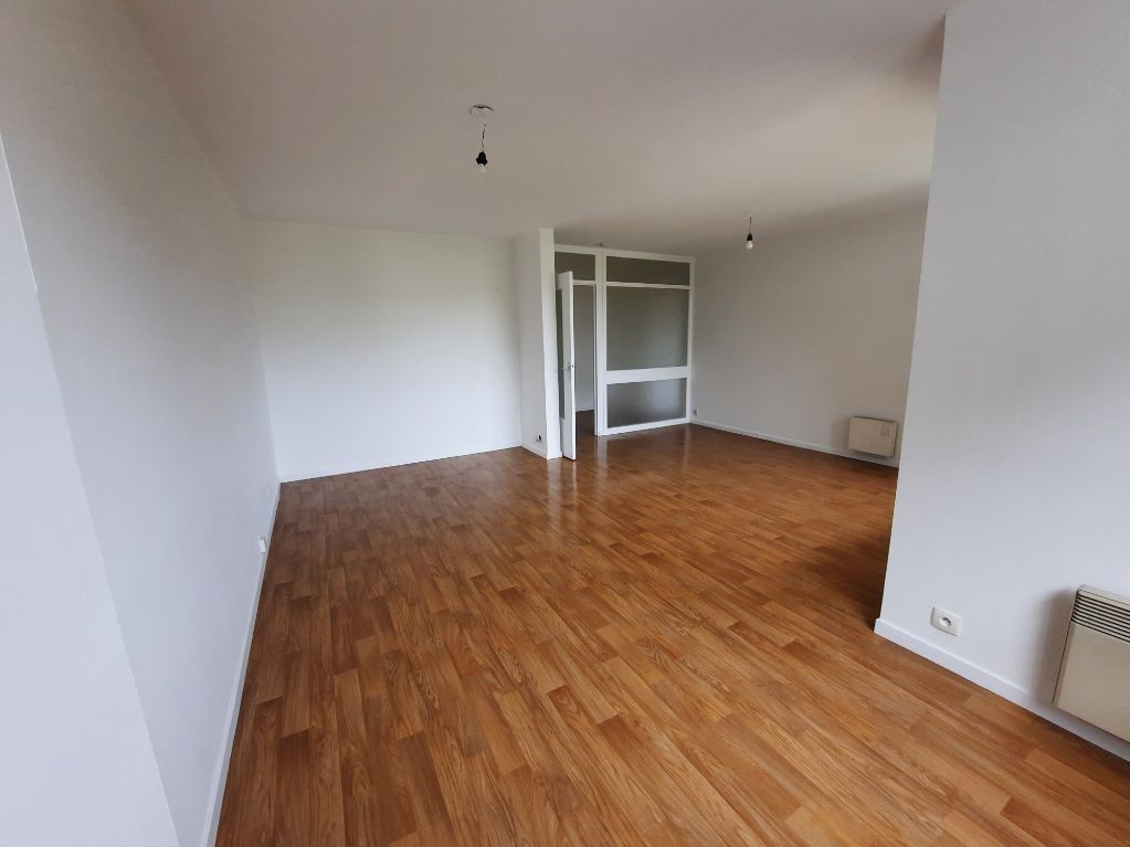 Appartement T4  - Rennes (482880) - photo-6