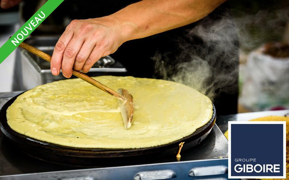 Fonds de commerce - a vendre  - RENNES (35.6115) - photo principale