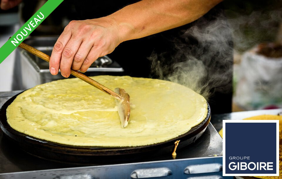 Fonds de commerce - a vendre  - RENNES (35.6115) - photo-1