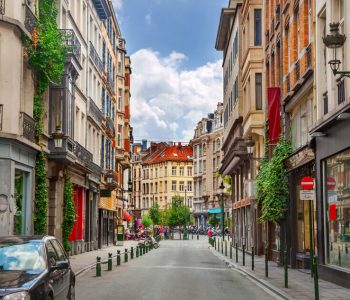 Local commercial - a louer  - MONTFORT-SUR-MEU (35.6961) - vignette