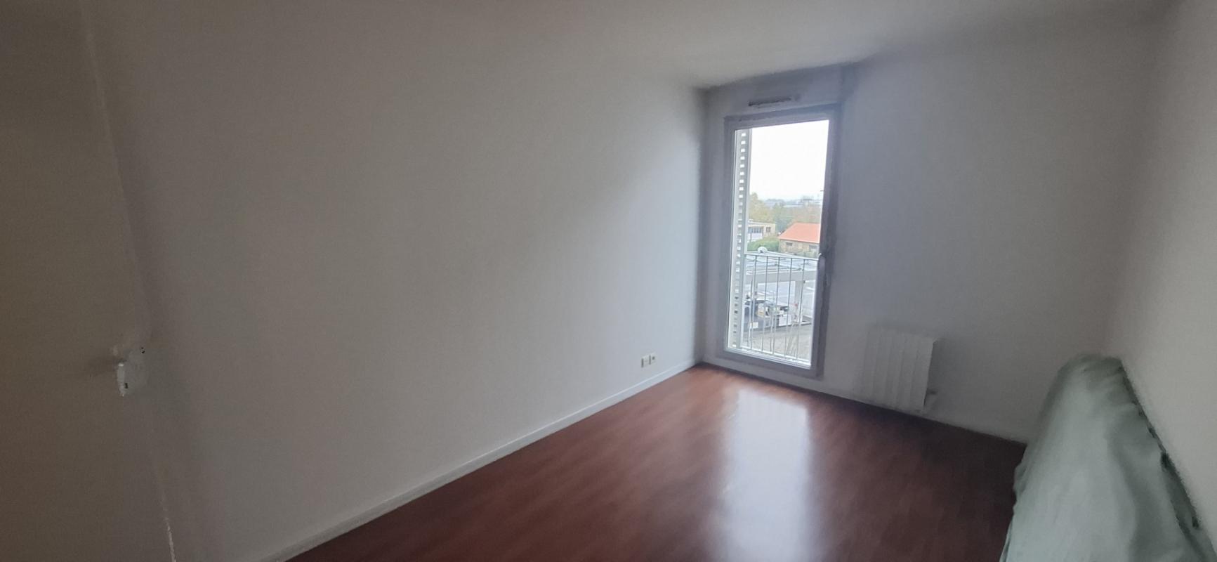 Appartement T3  - Rennes (463091) - photo-7