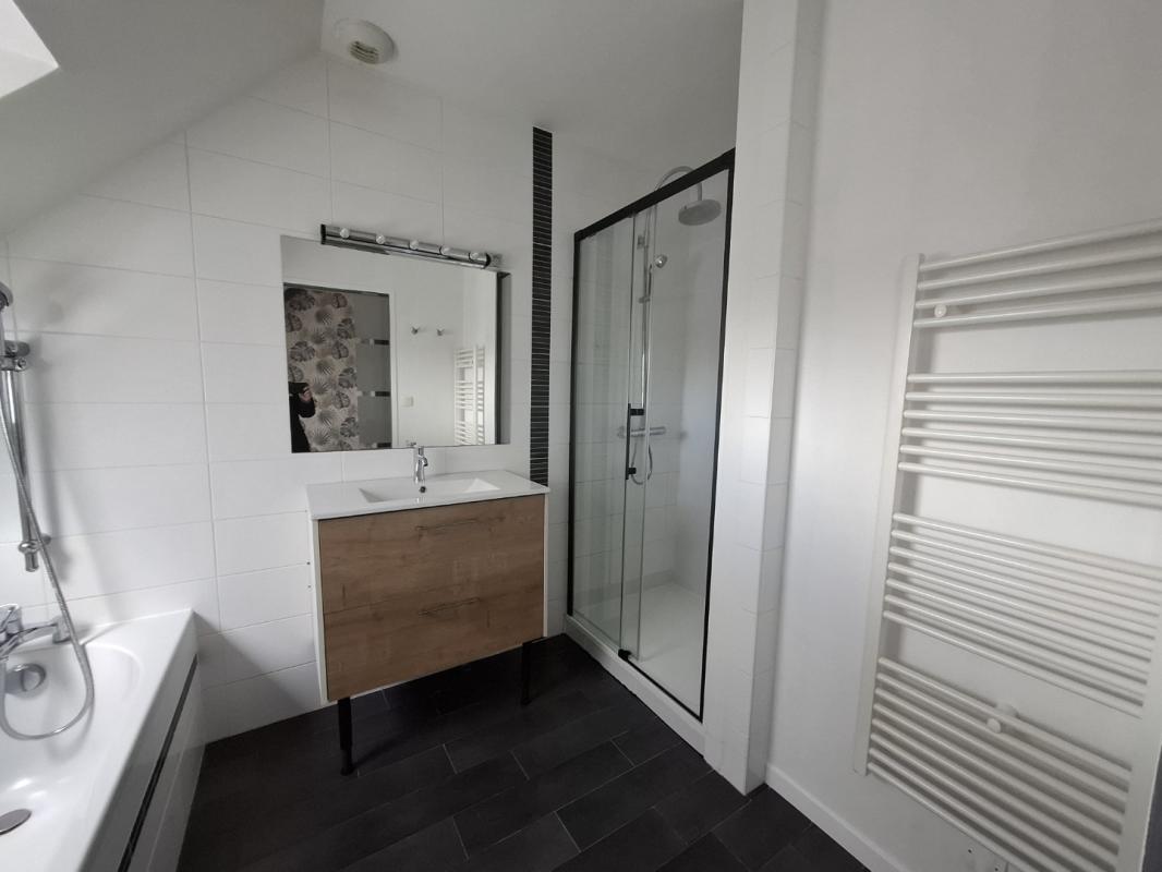 Maison T4  - Goven (482569) - photo-7