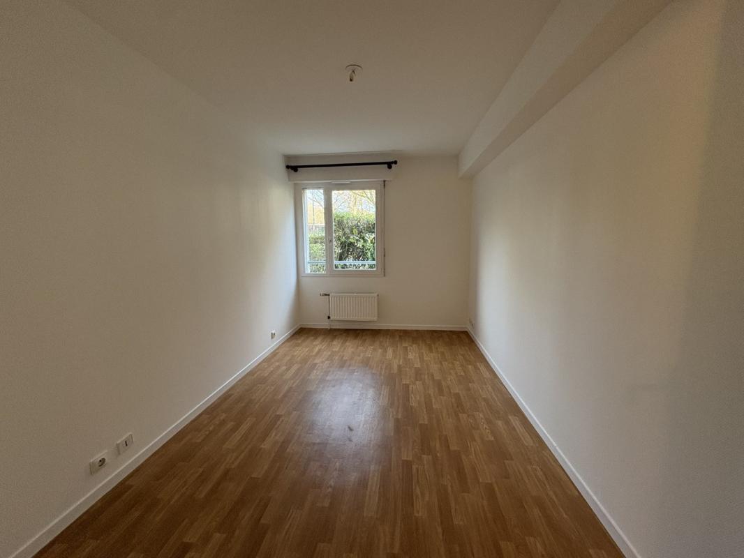 Appartement T2  - Rennes (464170) - photo-7