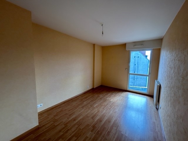 Appartement T3  - Rennes (483242) - photo-7